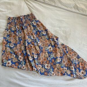 Sienna Sky Palazzo Pants